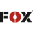 Foxholz.com Logo