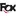 Foxhurt.pl Favicon