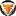 Foxid.eu Favicon