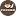 Foxideashop.com Favicon