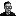 Foxinni.com Favicon