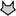 Foxism.jp Logo
