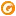 Foxit-Reader.com Favicon