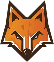 Foxito-Paintball.com Favicon