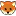 FoxKeh.com Favicon