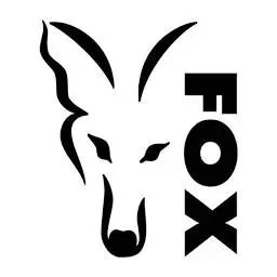 FoxKiev.com.ua Favicon