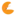 Foxlaby.com Favicon