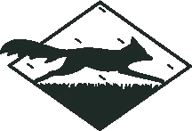 Foxlandscape.com Logo