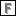 Foxload.com Logo