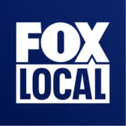 Foxlocal.com Favicon