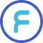 Foxlogger.com Logo
