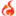Foxly.in Favicon