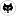 Foxmar.com Favicon