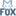 Foxmart.com Favicon