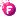 Foxmediahub.com Favicon