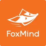 Foxmind.com Logo