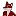 Foxmodel.com.ua Favicon