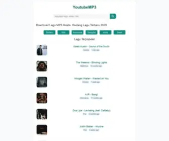 Foxmusics.com(16877太阳集团) Screenshot