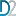 Foxnet.pl Favicon