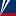 Foxnewsgo.com Favicon