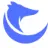 Foxolabs.com Favicon