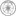 Foxpatton.com Favicon