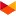 Foxpay.lt Favicon
