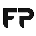 Foxpeoples.com Favicon