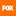 Foxplay.com Favicon