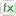 Foxplex.com Logo