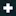 Foxplus.pt Favicon