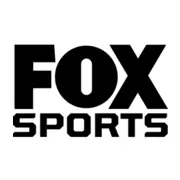 Foxpoker.com Logo