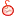 Foxpro.com.tw Favicon