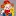 Foxpv.com Favicon
