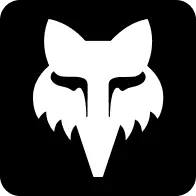 Foxracing.it Favicon