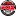 Foxradio.com Favicon