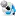 Foxradio.eu Favicon