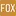 Foxrc.com Logo