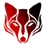 Foxred.pl Favicon