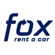 Foxrentacar.mx Logo