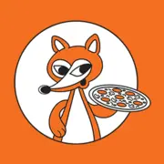 Foxridgepizza.com Favicon