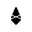 Foxrockettstudio.com Favicon