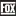 Foxroxelectronics.com Logo