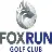 Foxrungolf.org Favicon
