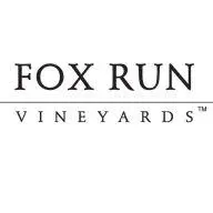 Foxrunvineyards.com Favicon