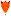 Foxserv.net Favicon