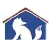 Foxsheds.com Favicon