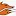 Foxshiba.com Favicon