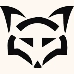 Foxsoft.co.uk Favicon