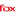 Foxsolution.com.br Favicon